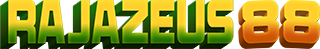 RajaZeus88